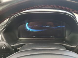 Ford Puma 2021 ST-LINE-thumb-19