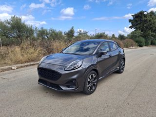 Ford Puma 2021 ST-LINE-thumb-20