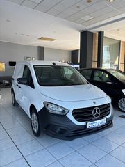 Mercedes-Benz Citan 2022 110 CDI