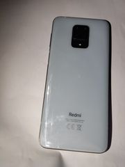 Xiaomi Redmi Note 9s 128gb 6+2Gb ram-thumb-1