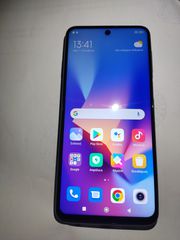 Xiaomi Redmi Note 9s 128gb 6+2Gb ram-thumb-2