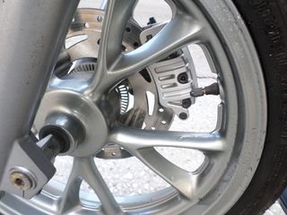 Kymco People GT 300i 2020-thumb-5