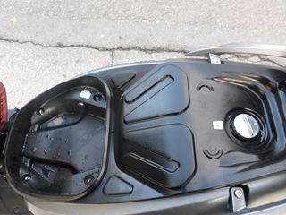 Kymco People GT 300i 2020-thumb-6
