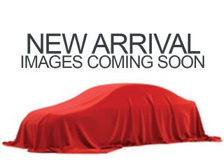 Renault Twingo 2015 1.0 SCe Intens -NAVI - ΗΛΙΟΡΟΦΗ