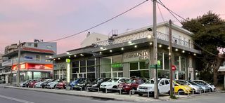 Renault Twingo 2015 1.0 SCe Intens -NAVI - ΗΛΙΟΡΟΦΗ-thumb-25