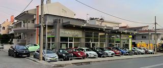 Renault Twingo 2015 1.0 SCe Intens -NAVI - ΗΛΙΟΡΟΦΗ-thumb-59