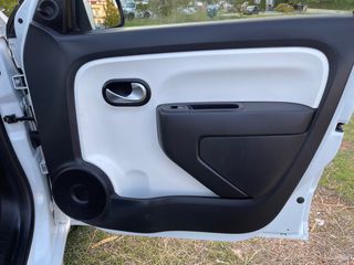 Renault Twingo 2015 1.0 SCe Intens -NAVI - ΗΛΙΟΡΟΦΗ-thumb-34