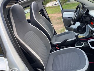 Renault Twingo 2015 1.0 SCe Intens -NAVI - ΗΛΙΟΡΟΦΗ-thumb-36