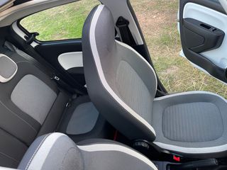 Renault Twingo 2015 1.0 SCe Intens -NAVI - ΗΛΙΟΡΟΦΗ-thumb-39