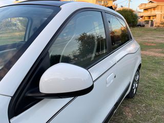 Renault Twingo 2015 1.0 SCe Intens -NAVI - ΗΛΙΟΡΟΦΗ-thumb-40