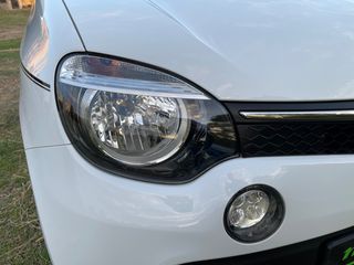Renault Twingo 2015 1.0 SCe Intens -NAVI - ΗΛΙΟΡΟΦΗ-thumb-43