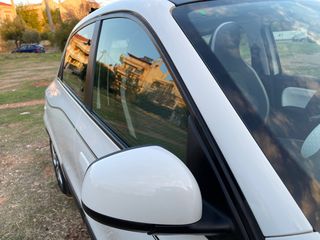 Renault Twingo 2015 1.0 SCe Intens -NAVI - ΗΛΙΟΡΟΦΗ-thumb-44