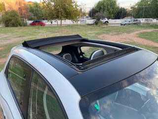 Renault Twingo 2015 1.0 SCe Intens -NAVI - ΗΛΙΟΡΟΦΗ-thumb-45