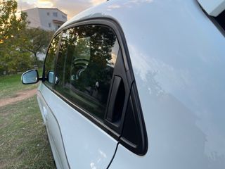 Renault Twingo 2015 1.0 SCe Intens -NAVI - ΗΛΙΟΡΟΦΗ-thumb-48