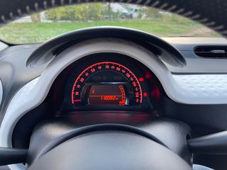 Renault Twingo 2015 1.0 SCe Intens -NAVI - ΗΛΙΟΡΟΦΗ-thumb-51