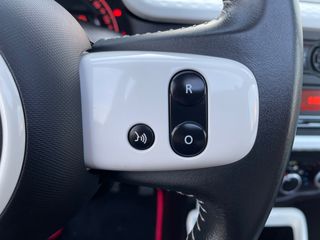 Renault Twingo 2015 1.0 SCe Intens -NAVI - ΗΛΙΟΡΟΦΗ-thumb-52