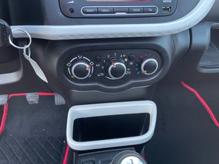 Renault Twingo 2015 1.0 SCe Intens -NAVI - ΗΛΙΟΡΟΦΗ-thumb-53