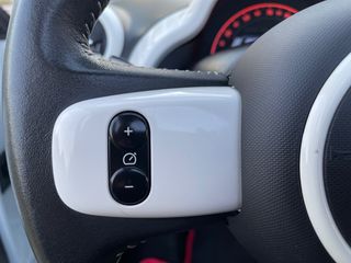 Renault Twingo 2015 1.0 SCe Intens -NAVI - ΗΛΙΟΡΟΦΗ-thumb-54