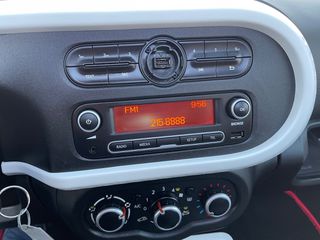 Renault Twingo 2015 1.0 SCe Intens -NAVI - ΗΛΙΟΡΟΦΗ-thumb-55
