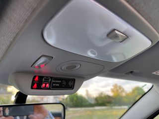 Renault Twingo 2015 1.0 SCe Intens -NAVI - ΗΛΙΟΡΟΦΗ-thumb-57