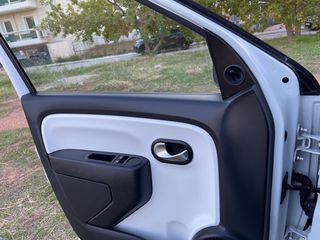 Renault Twingo 2015 1.0 SCe Intens -NAVI - ΗΛΙΟΡΟΦΗ-thumb-58