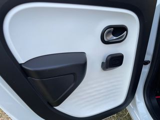 Renault Twingo 2015 1.0 SCe Intens -NAVI - ΗΛΙΟΡΟΦΗ-thumb-31