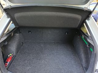 Skoda Scala 2020 GTEC 1.0 CNG-thumb-2