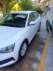 Skoda Scala 2020 GTEC 1.0 CNG-thumb-17