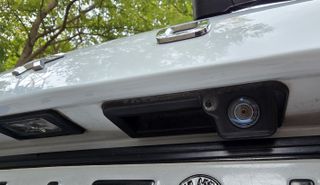 Skoda Scala 2020 GTEC 1.0 CNG-thumb-9