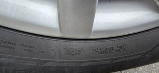 Skoda Scala 2020 GTEC 1.0 CNG-thumb-12
