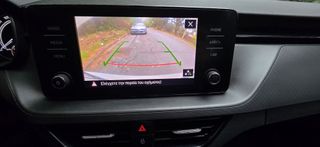 Skoda Scala 2020 GTEC 1.0 CNG-thumb-10