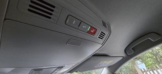 Skoda Scala 2020 GTEC 1.0 CNG-thumb-14