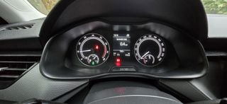 Skoda Scala 2020 GTEC 1.0 CNG-thumb-15