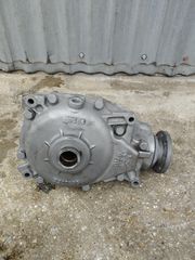 ΔΙΑΦΟΡΙΚΟ ΜΠΡΟΣ - BMW X3 E83 2.0 DIESEL 07-11