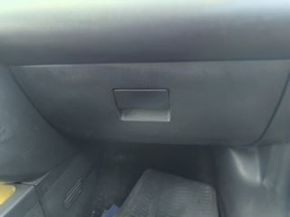 ντουλαπάκι για ford fiesta 2002-2007