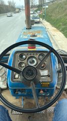 Τρακτέρ Ford 2025 8210-thumb-6