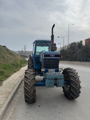 Τρακτέρ Ford 2025 8210-thumb-7