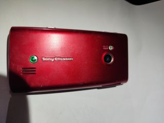 Sony ericsson j20i-thumb-1