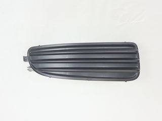 TOYOTA AVENSIS T 22  99-03  ΔΙΧΤΥ ΠΡΟΦΥΛΑΚΤΗΡΑ ΕΜΠΡΟΣ ΔΕΞΙΟ