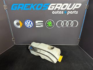 SMART FORTWO/FORFOUR 453 ΔΟΧΕΙΟ ΝΕΡΟΥ ΥΑΛΟΚΑΘΑΡΙΣΤΗΡΩΝ