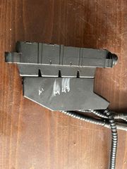 ΠΟΛΛΑΠΛΑΣΙΑΣΤΗΣ BMW M43 BMW E46-thumb-1