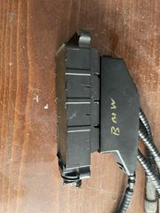 ΠΟΛΛΑΠΛΑΣΙΑΣΤΗΣ BMW M43 BMW E46-thumb-2