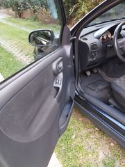 Opel Corsa 2006 1.4 TWINPORT SPORT