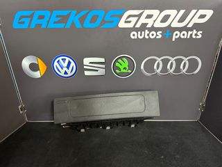 SMART FORTWO/FORFOUR 453 AIRBAG ΠΟΔΙΩΝ