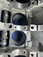 Κορμός K4E MT24 MITSUBISHI PALCEED-thumb-4