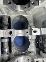 Κορμός K4E MT24 MITSUBISHI PALCEED-thumb-5