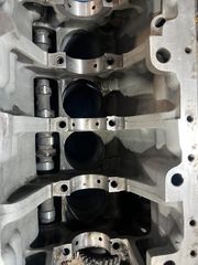 Κορμός K4E MT24 MITSUBISHI PALCEED-thumb-6