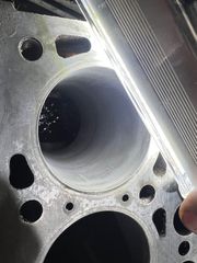 Κορμός K4E MT24 MITSUBISHI PALCEED-thumb-7