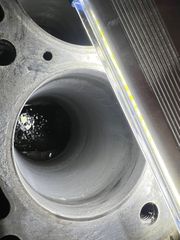 Κορμός K4E MT24 MITSUBISHI PALCEED-thumb-8