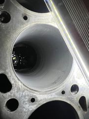 Κορμός K4E MT24 MITSUBISHI PALCEED-thumb-9